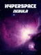 Hyperspace Nebula