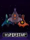 Hyperstar