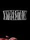 Hyperstrix