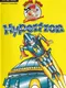 Hypertron