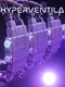 Hyperventila: The Game
