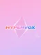 Hypervox