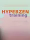 HyperZen Training