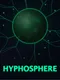 HyphoSphere
