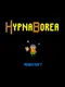 Hypnaborea