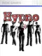 Hypno Vol. 1