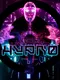 Hypno