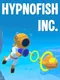 HypnoFish Inc.
