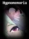 Hypnomemoria