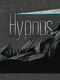 Hypnos