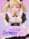 Hypnosis Card