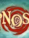 Hypnosis