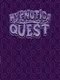 Hypnotica Quest