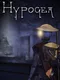 Hypogea