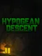 Hypogean Descent
