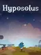 Hyposolus