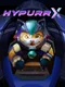 HypurrX