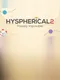 Hyspherical 2