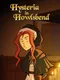 Hysteria in Howlsbend