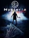 Hysteria Project