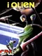 I Alien