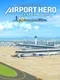 I am an Air Traffic Controller: Airport Hero Centrair - 20th Anniversary