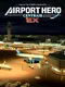 I am an Air Traffic Controller: Airport Hero Centrair EX