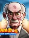 I Am Dog: Chaos Simulator