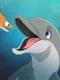 I Am Dolphin