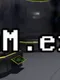 I_AM.exe