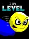 I Am Level