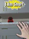 I Am Short
