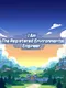 I Am The Registered Environmental Engineer