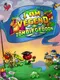 I Am Vegend: Zombiegeddon