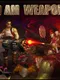 I Am Weapon