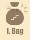 I, Bag