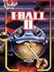 I, Ball II