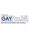 I Became Gay from Translating My New Roommate's Short Story