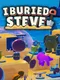 I Buried Steve