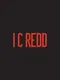 I C Redd