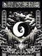 I Ching: Mysteries of Wenlu