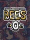 I Commissioned Some Bees 0