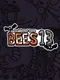 I Commissioned Some Bees 13
