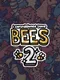 I Commissioned Some Bees 2