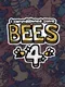 I Commissioned Some Bees 4