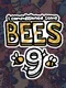 I Commissioned Some Bees 9