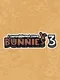 I Commissioned Some Bunnies 3