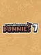 I Commissioned Some Bunnies 7