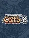 I commissioned some cats 8