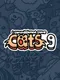 I commissioned some cats 9